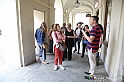 VBS_6135 - Press Tour Stampa Italiana a San Damiano d'Asti
